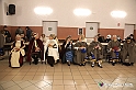 VBS_8799 - Fera dla Cossa e dij Pocio - Virle Piemonte 2021